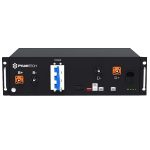 BMS De Control Baterias Pylontech HV H1 / H2 200 - 1000V 100A
