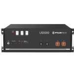 Batería De Litio - Pylontech 48V Up5000 4.8KWH