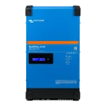 Victron Inversor Multiplus Ii 48V 3000VA 230V 50HZ