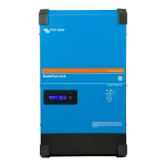 Victron Inversor Multiplus Ii 48V 5000VA 230V 50HZ
