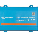 Victron Inversor Phoenix 12V 375VA 230V 50HZ Ve.direct
