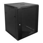 Rack Baterias Pylontech 4 Puestos