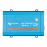 Victron Inversor Phoenix 12V 800VA 230V 50HZ Ve.direct