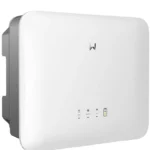 Inversor Híbrido Monofásico Goodwe 8kW - 2 MPPT