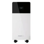 Bateria Litio Pylontech Fidus Plus 16 kWh