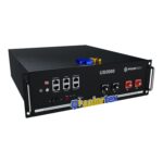 Batería Litio Pylontech US5000 48V