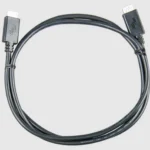 Cable VE.Direct 1.8M Victron