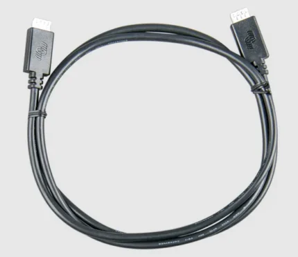 Cable VE.Direct 1.8M Victron