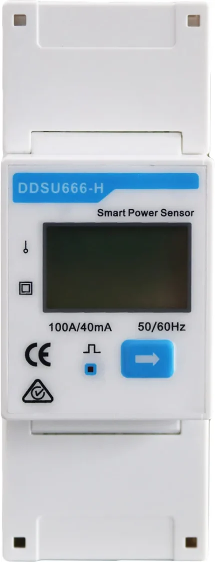 Huawei Smart Power Sensor Monofasico