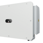 Inversor Huawei SUN2000-100KTL-M1 Industrial