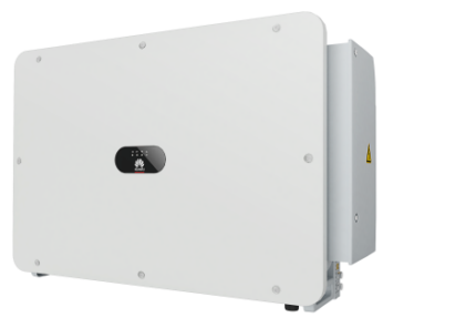 Inversor Huawei SUN2000-100KTL-M2