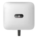 Inversor Huawei SUN2000-10KTL-M1 Monofasico