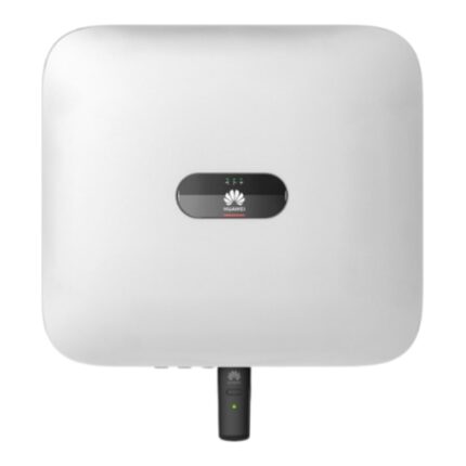 Inversor Huawei SUN2000-10KTL-M1 Monofasico