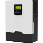 Inversor cargador Offgrid Axpert PREMIUM VMll 3000 24V