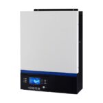 inversor cargador Offgrid Voltronic Axpert VMlll 5000 48V