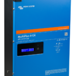 inversor cargador Offgrid Victron MultiPlus-II 48/5000/70