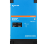 inversor cargador Offgrid Victron MultiPlus-II 48/8000/110