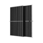 Panel Fotovoltaico Trina Vertex Monocristalino 705W Bifacial