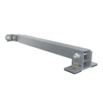 Soporte Ajustable 15-30
