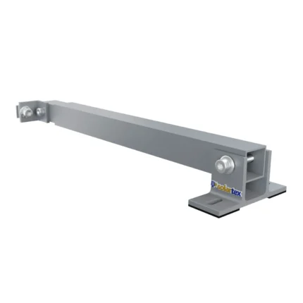 Soporte Ajustable 15-30