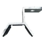 Soporte "L" PV4 (Trapezoide)